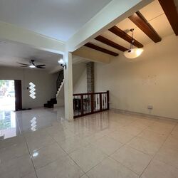 Thomson Garden Estate (D20), Terrace #435996131